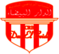 CRB. Dar El Beida