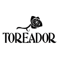 Toreador Clan