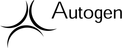 Autogen 50832