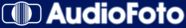 audio foto
