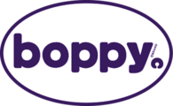 Boppy 