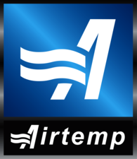 Airtemp