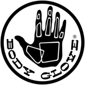Body Glove 
