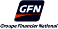 GFN