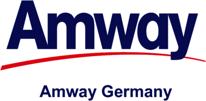 Amway Germany