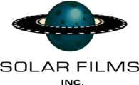 Solar Films