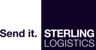 Sterling Logistics