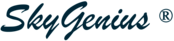 SkyGenius 