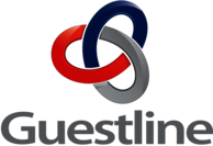 Guestline