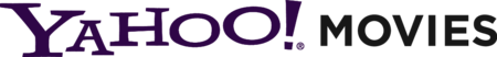 Yahoo! Movies