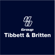 Tibbett & Britten