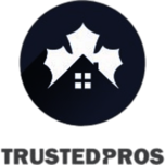 TrustedPros 