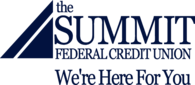 Summit Federal Credit Union