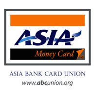 Asia Bank Card Union - AsiaCard