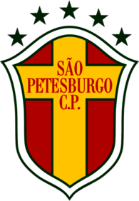 São Petesburgo C.P.