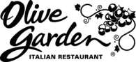 Olive Garden