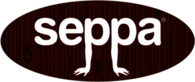 Seppa