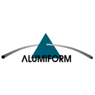Alumiform