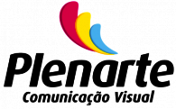 Plenarte