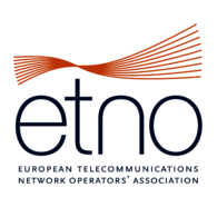 ETNO