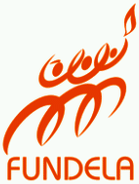 FUNDELA