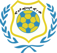 El-Ismaily Ismailia