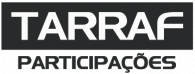 Tarraf Automotivos