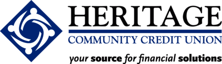 Heritage Community Credit Union