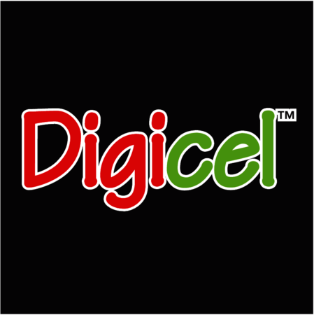 Digicel