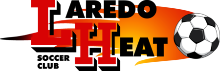Laredo Heat SC