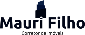 Mauri Filho Investimentos Imobiliários