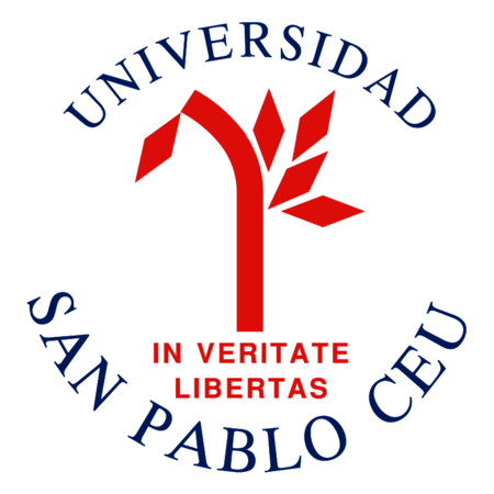 Universidad San Pablo CEU