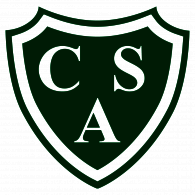 Club Sarmiento Junin