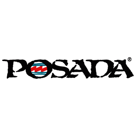 Posada