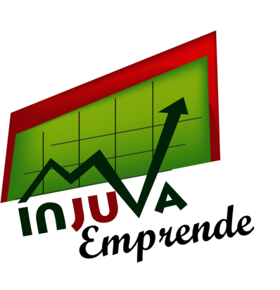 INJUVA Emprende