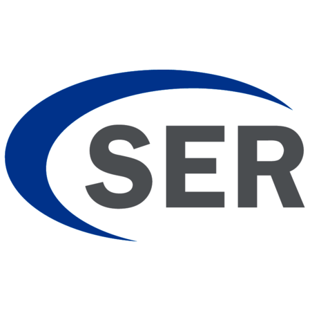 SER Systems