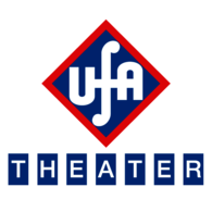 UFA Theater
