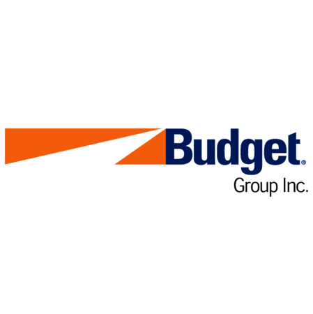 Budget Group Inc
