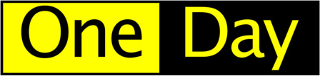 OneDay