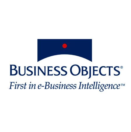 Business Objects