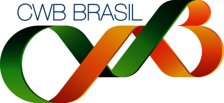 CWB Brasil