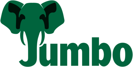 Jumbo