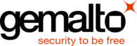 Gemalto