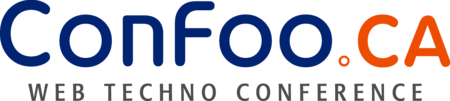 ConFoo.ca