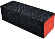 Rectangular Nail File