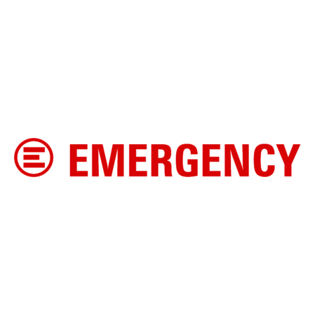 Emergency