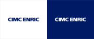 CIMC Enric