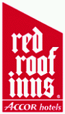 Red Roof Inn