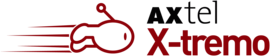 AXTEL