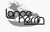 DJ Lance Herrin